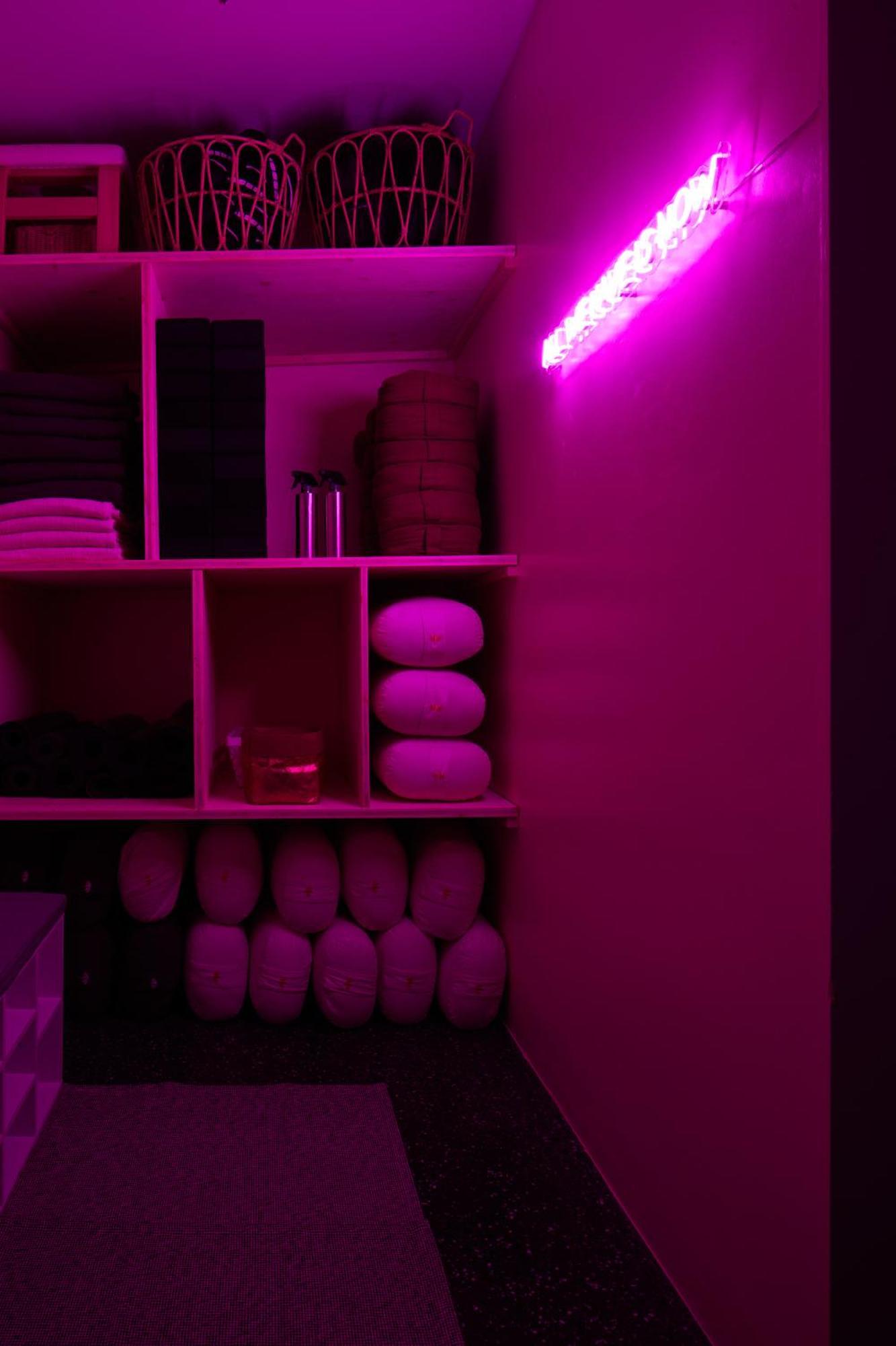 Greulich Design & Boutique Hotel Zurich Ngoại thất bức ảnh