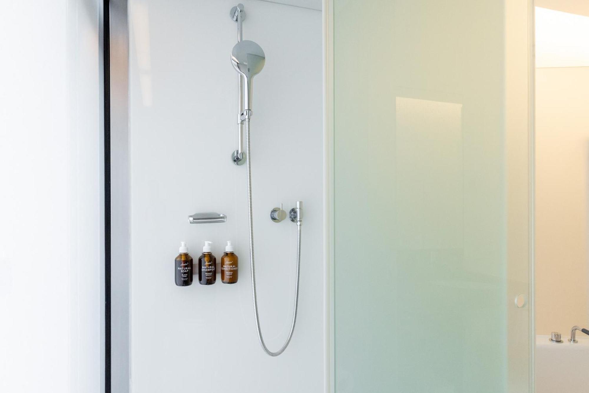 Greulich Design & Boutique Hotel Zurich Ngoại thất bức ảnh